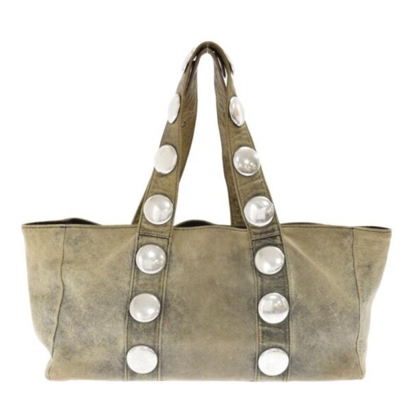 Meet your Posher, Sofia - Picture 1 of 1